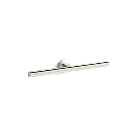 Kohler Components Double Towel Arm 78379-SN